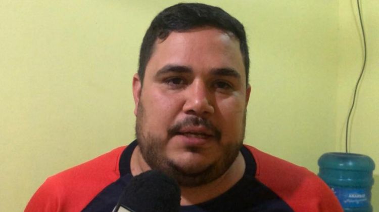 Caso tentativa de triple homicidio en PJC: Desvinculan a hombre que se presentó por ser acusado por víctimas