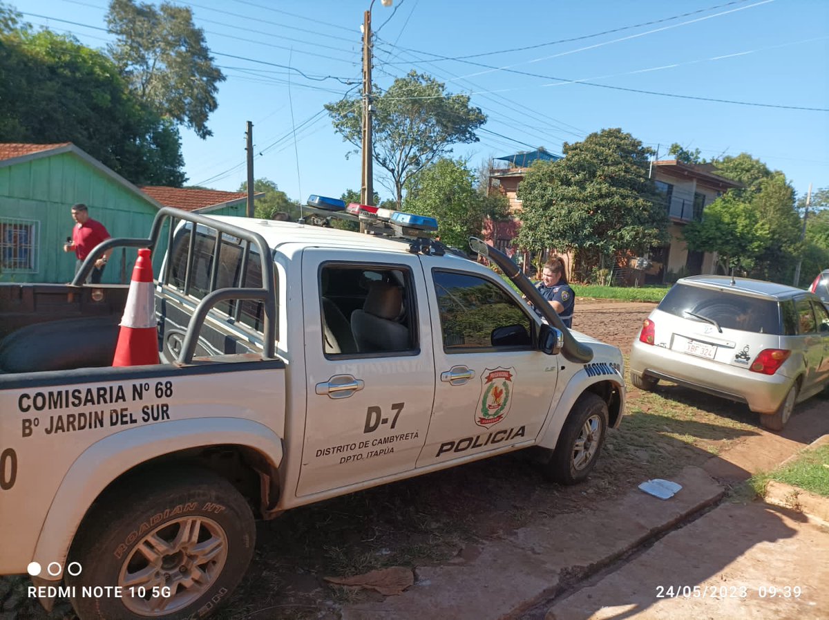 Largo fin de semana dejó 42 fallecidos