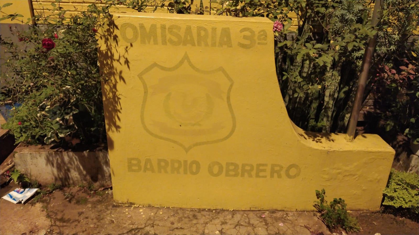 Joven de 22 años fue aprehendido por supuesta estafa