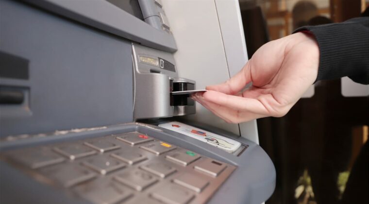 Comienzan hoy los pagos de salarios y pensiones: vea el calendario