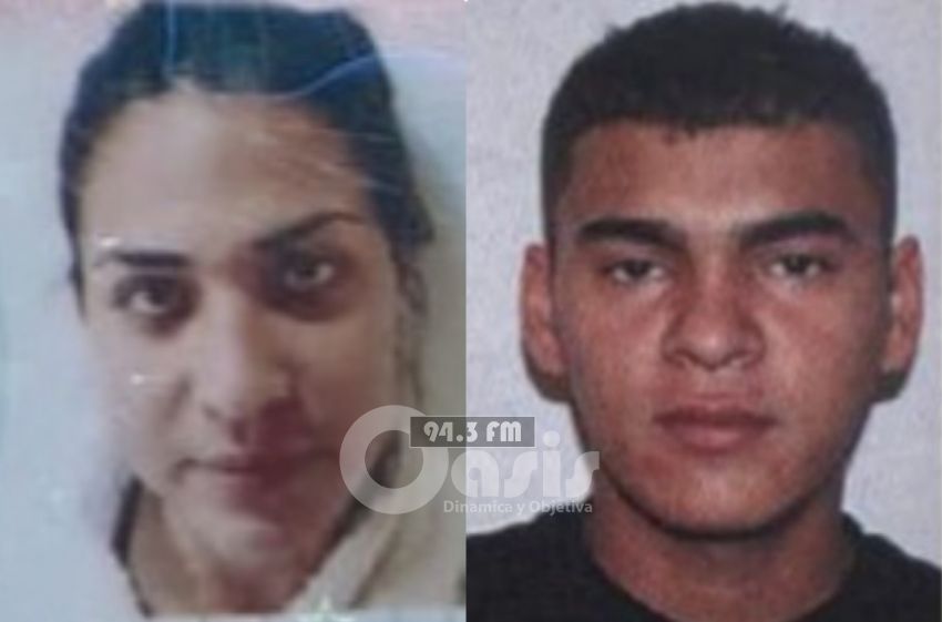 Policía detiene a supuesto sicario y extorsionador en Capitán Bado