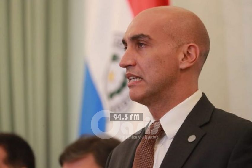 Coronavirus: Aumentan a 104 los casos en Paraguay