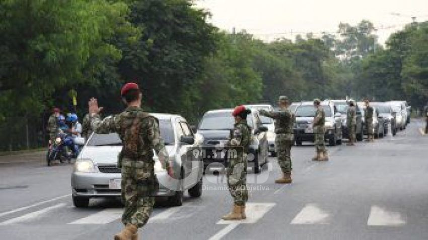 Momento de alerta, no de alarma", por aumento de Coronavirus dice infectólogo