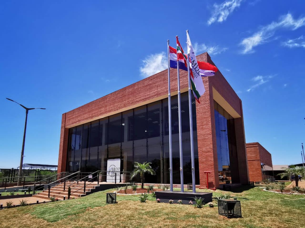 Menor de 10 años víctima de abuso sexual fue rescatada por la Defensoría Pública