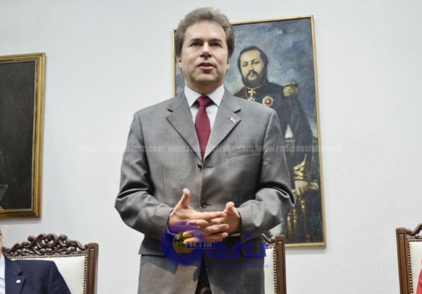 Una decisión miserable