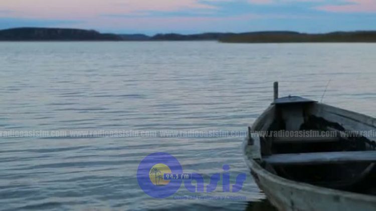 Hermanos desaparecen tras vuelco de embarcación en el río Paraguay