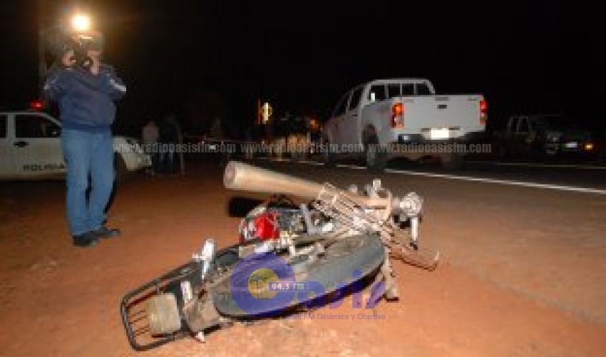Fin de semana deja 29 personas fallecidas