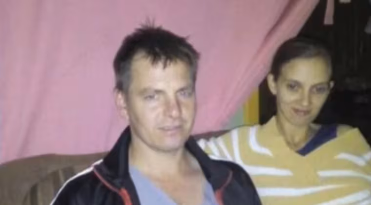 Secuestro en Alto Paraná: exigen a familiares de colono unos $30.000