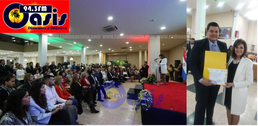 EMPRESAS DEL GRUPO COGORNO RECONOCIDAS POR SENATUR