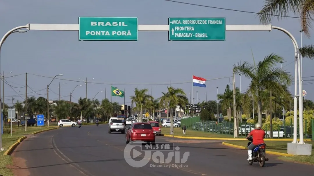 Domingo con ambiente fresco y lluvias dispersas, anuncia Meteorología