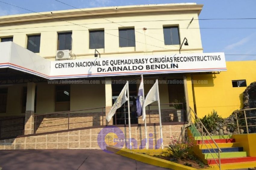 Fue denunciado por mala praxis y lo condenan a realizar cirugías gratis