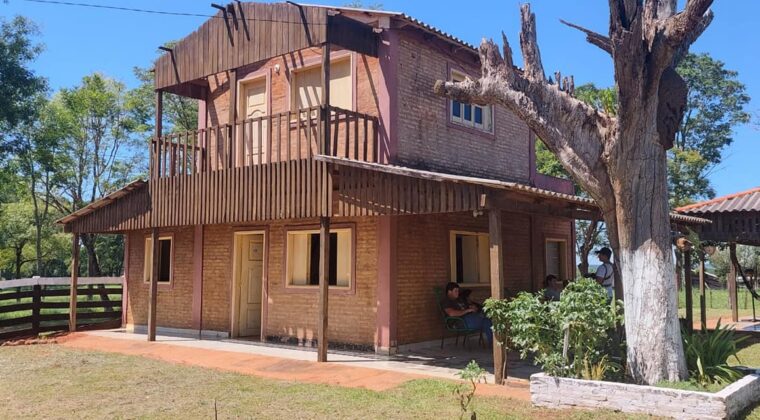 A Ultranza: cuatro detenidos en seis allanamientos