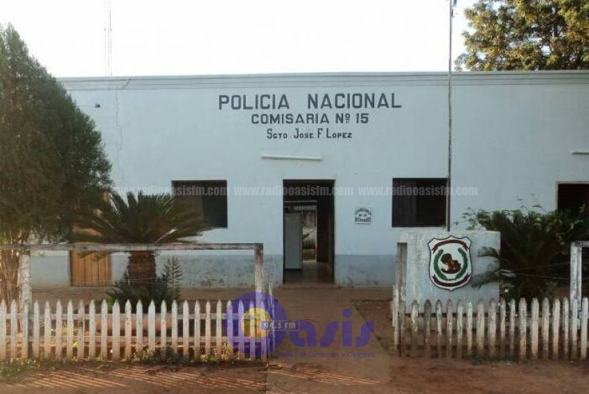 Niña de cinco años muere de un balazo en la cabeza