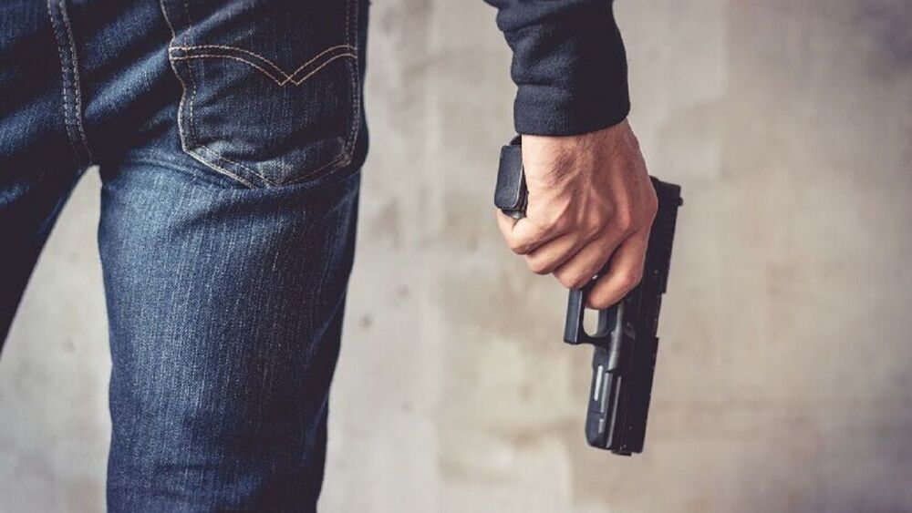 Ciudadana denuncia que fue amenazada de muerte por su expareja