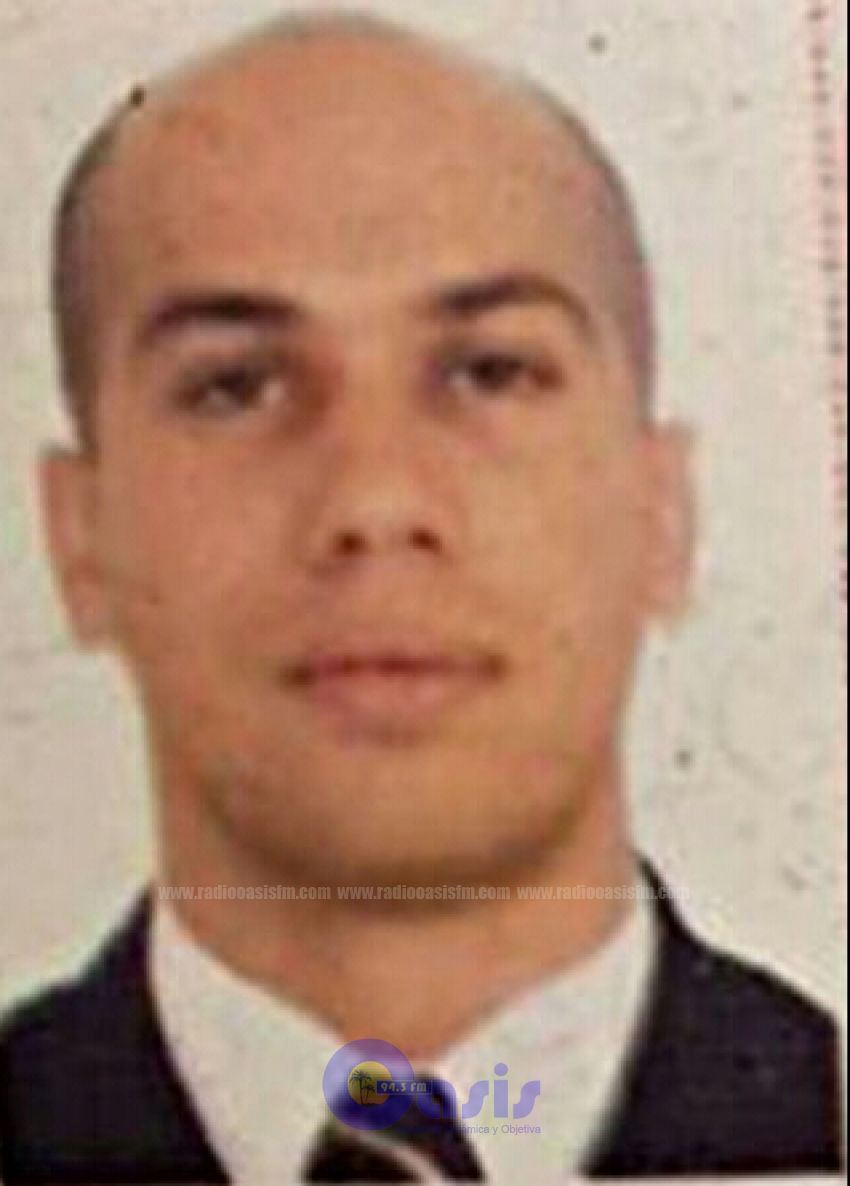 Abogado brasileño asesinado tendría vínculos con el narcotráfico