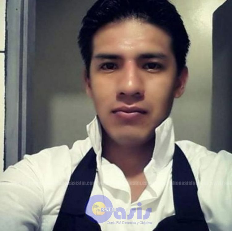 Joven había fallecido por supuesta negligencia médica en el hospital de Pedro Juan