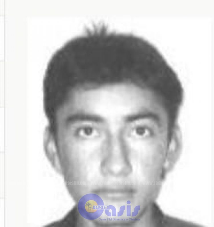 Intento de feminicidio en Concepción