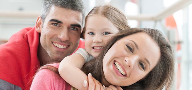 Negar sustento a los hijos fue el delito más frecuente del 2022