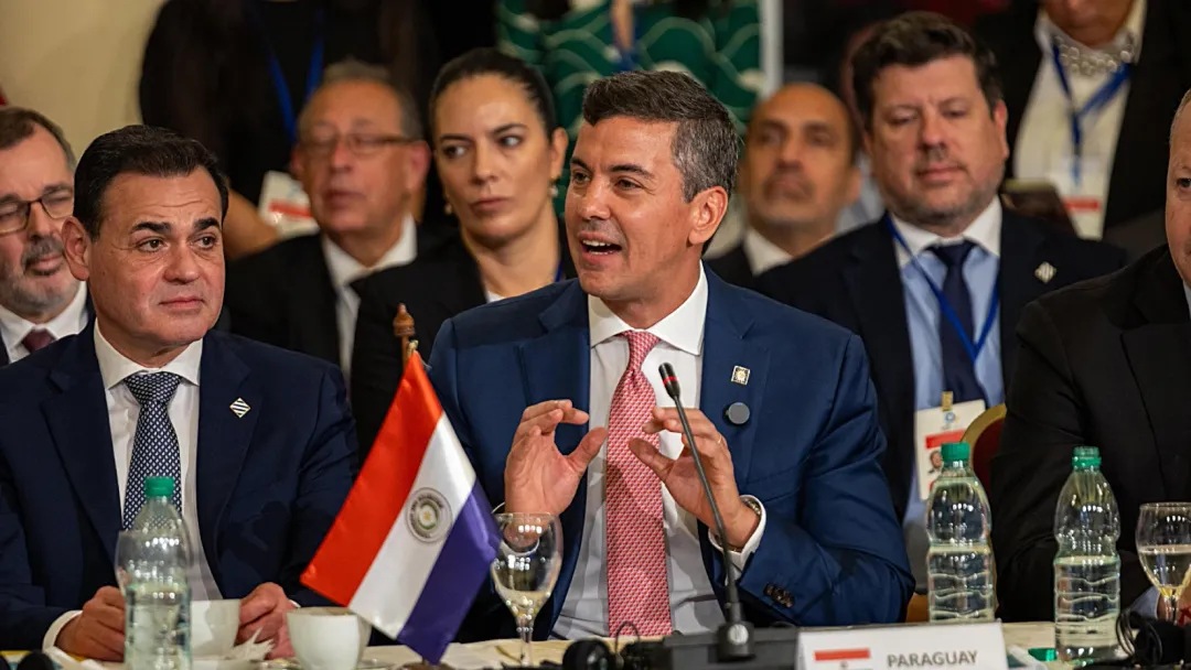 Un mal inicio de Peña con Trump deja en expectativa la relación