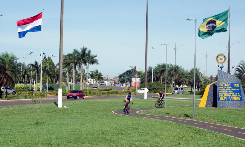 Jueves fresco a cálido e inestable