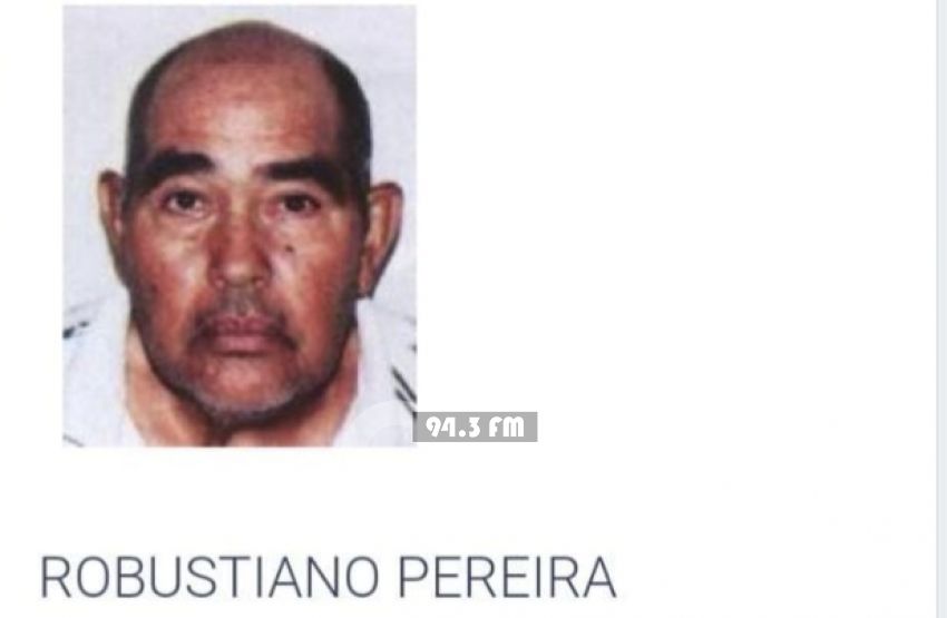 Asesinan a sexagenario en Capitán Bado 