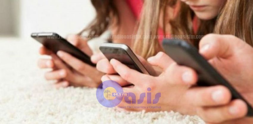 Sistema 911 recibió el año pasado 64.000 llamadas de niños jugando