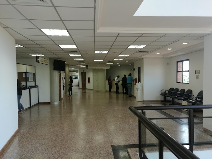 Asaltante fue condenado a cinco años de carcel