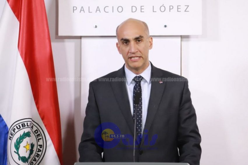 Salud no sabe dónde están los medicamentos denunciados como vencidos