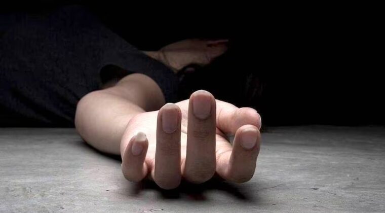 De enero a diciembre reportan 40 víctimas de feminicidio en el país
