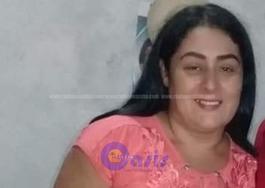 Mujer fallece a causa de electrocución  en Pedro Juan