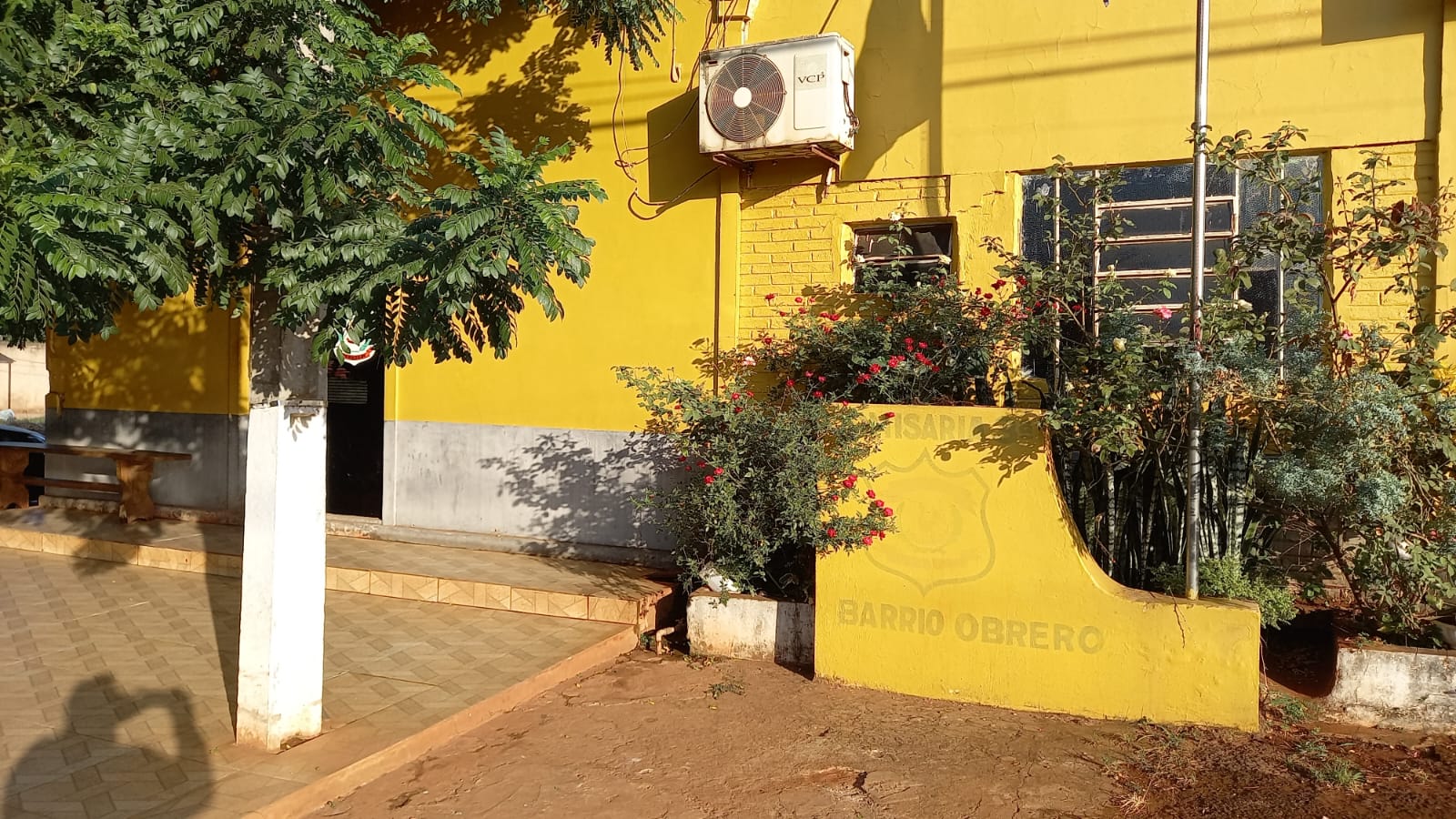 Un hombre fallece tras ser atacado a tiros