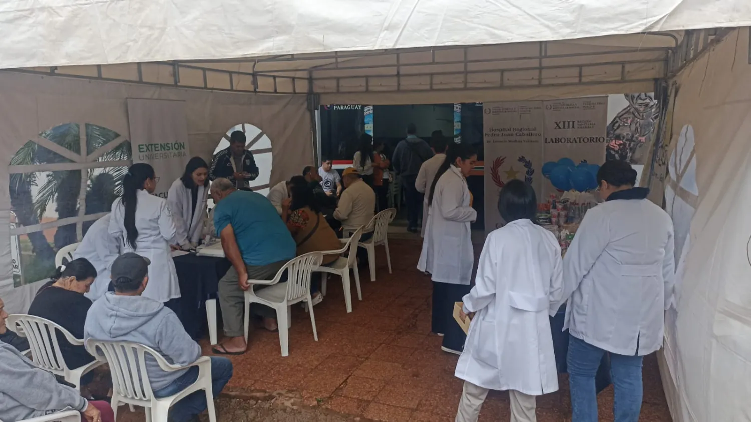 Día Mundial de la Diabetes 2025: “Diabetes y el lugar de trabajo”