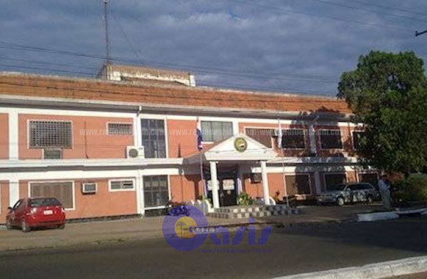 Ejecutivo deroga decreto de inamovilidad de cargos de confianza en la SENAD