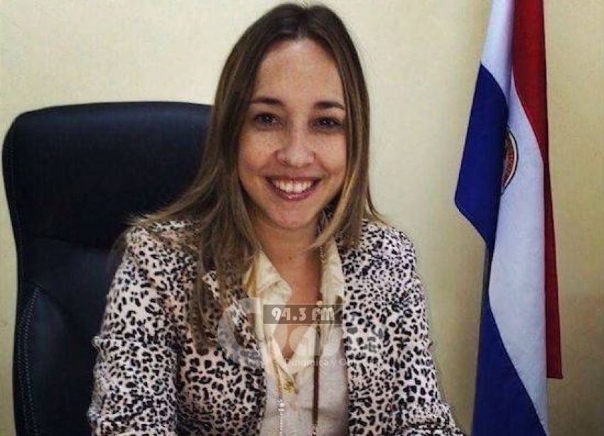 Jueza investigada por prevaricato suspende audiencia