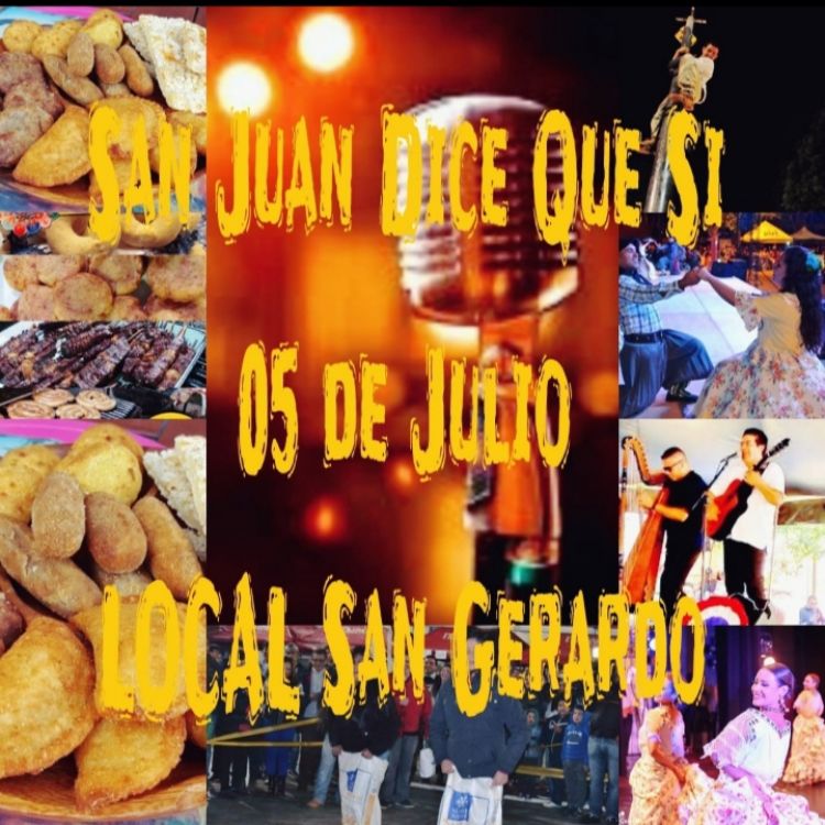 Funcionarios del Hospital de Bella Vista realizarán Fiesta de San Juan