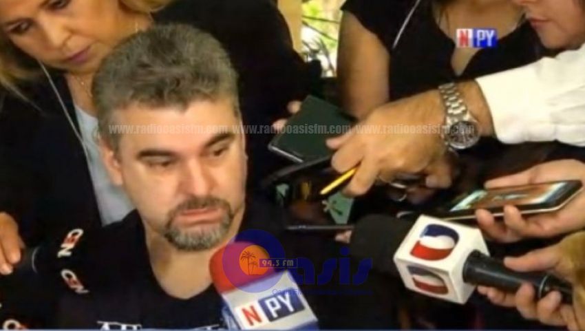 Marcelo Piloto recusa a jueza y dilata su extradición