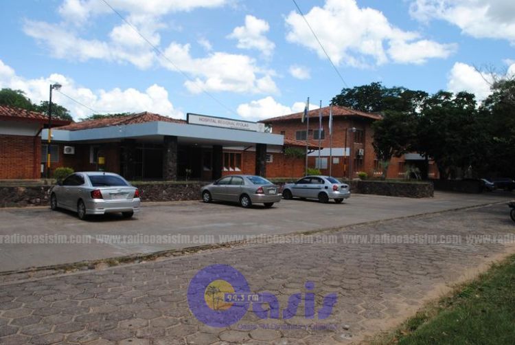Identifican a víctima de supuesto feminicidio en Misiones: tenía 13 años