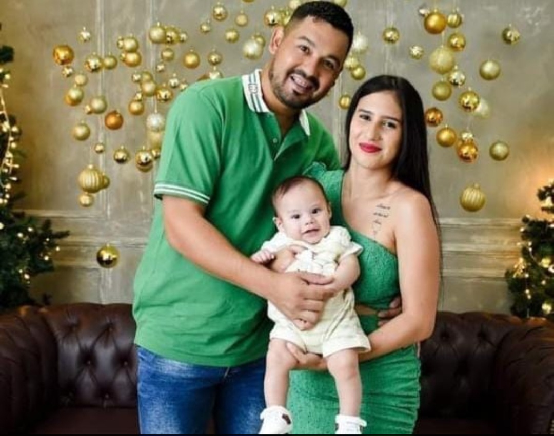 Falleció tercera víctima de accidente ocurrido sobre la ruta PY05