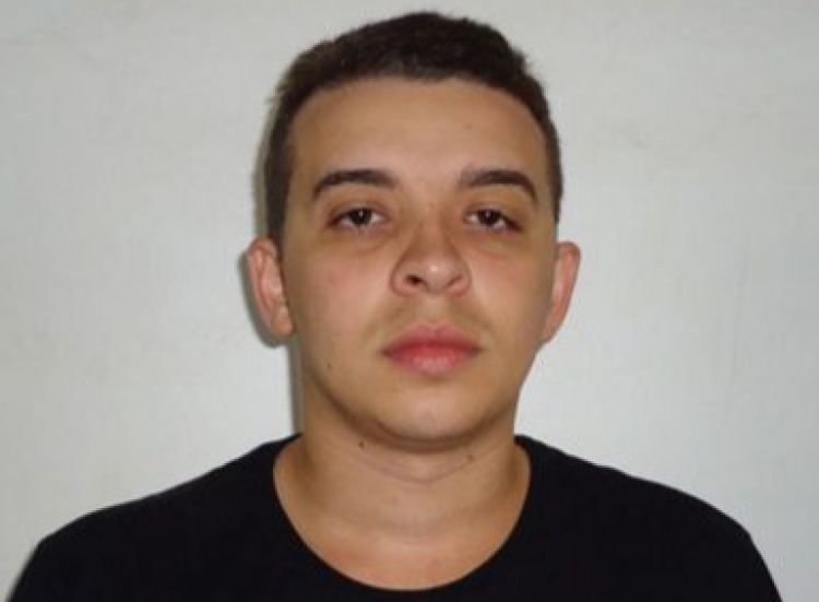 Hezbollah operaría también en Pedro Juan, de la mano de líder del PCC
