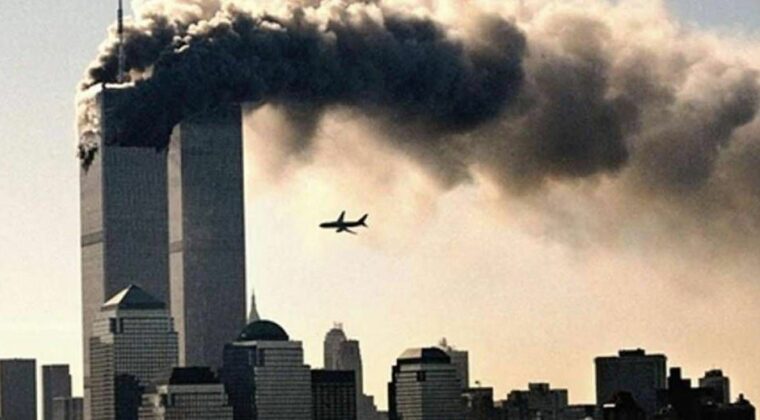 Recuerdan a dos paraguayos fallecidos en el atentado del 11 de septiembre