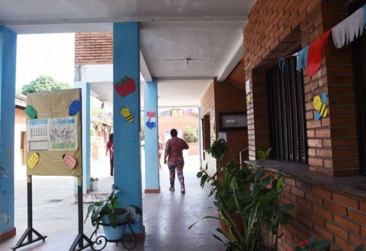 MEC no descarta denunciar casos irregulares con rubros