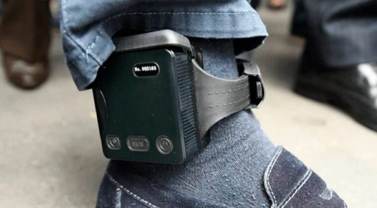 Linces, Chau Chespi y prevención de feminicidios, prioridades de Riera