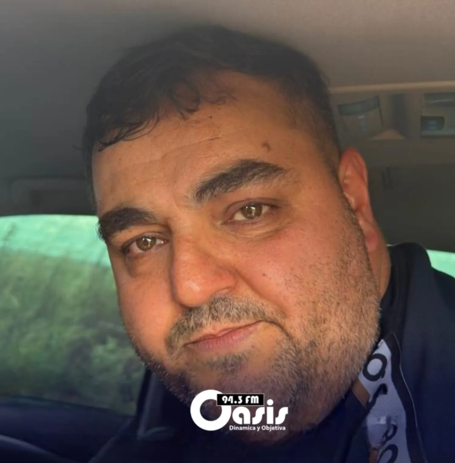 Detienen a presunto líder de Primer Grupo Catarinense en medio de balacera en PJC