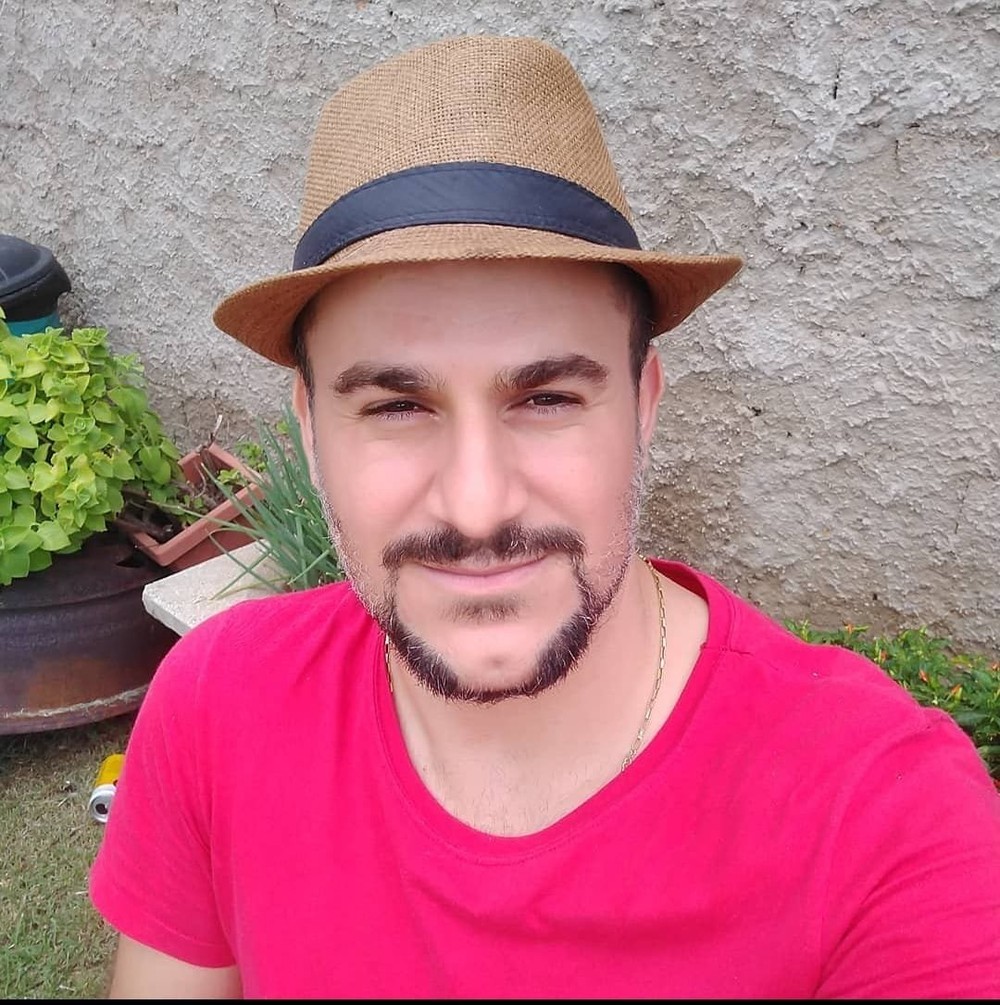 Fallece estudiante de medicina baleado en Ponta Porã 