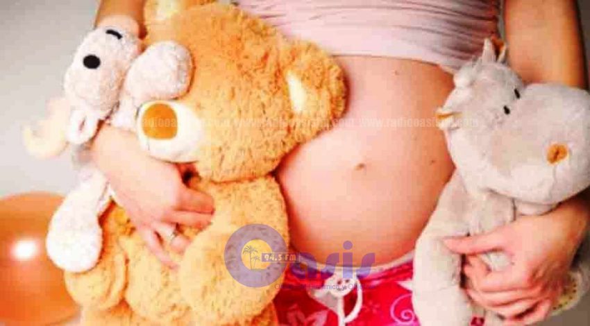Indonesia: menor violada fue enviada a prisión por abortar