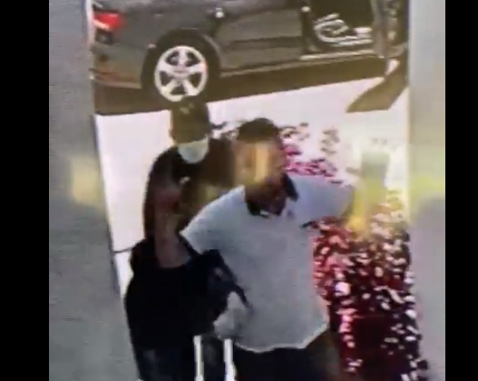 Tres delincuentes abatidos en PJC tras enfrentamiento con la Policía