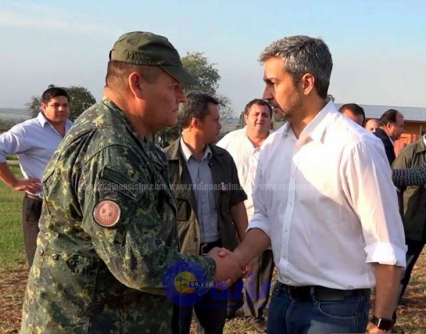 Cambio de planes" en FTC tras ltimo ataque