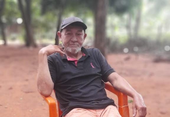 Reportaron el fallecimiento por ahogamiento de un hombre en situación de calle