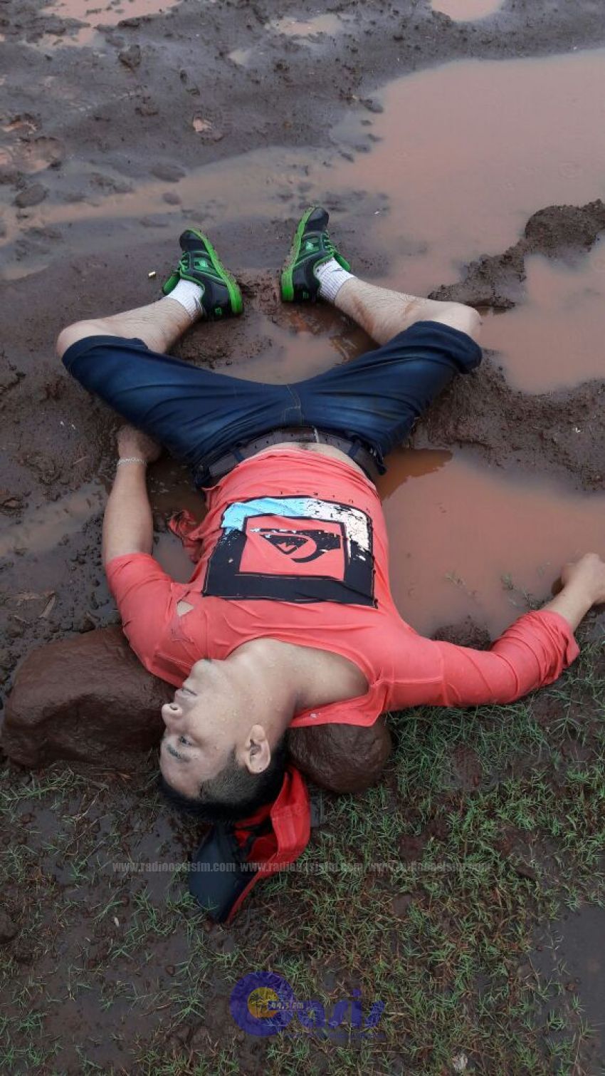 Fin de semana deja 27 fallecidos