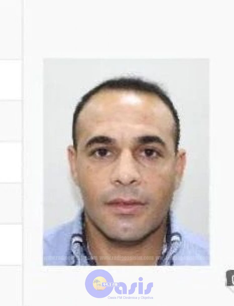 Sangriento intento de asalto en San Lorenzo